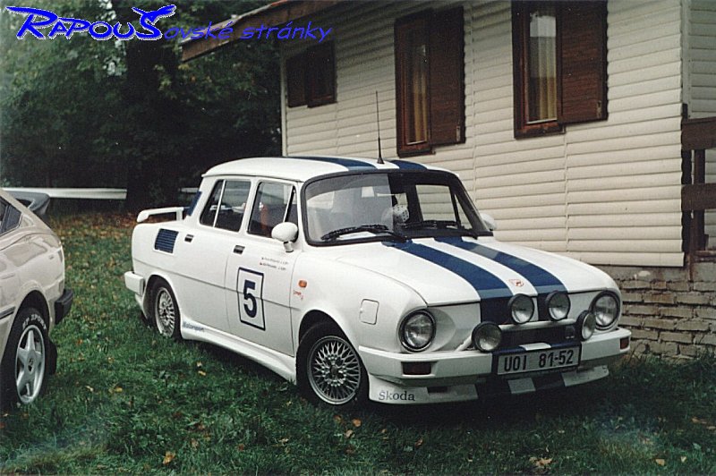 car00018.jpg
